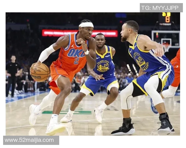 2015年10月31日NBA雷霆对阵魔术精彩比赛录像回放与分析