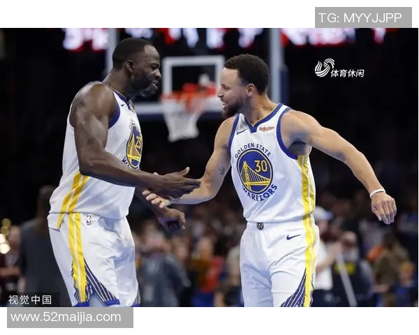 4月2日勇士与太阳精彩对决录像回放分析与赛后点评 4月2日勇士与太阳精彩对决录像回放分析与赛后点评