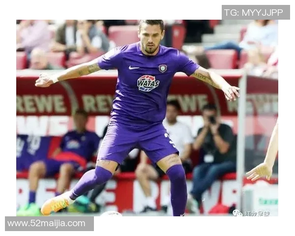 2月24日奥厄主场迎战凯泽斯劳滕全力争胜的精彩对决 2月24日奥厄主场迎战凯泽斯劳滕全力争胜的精彩对决