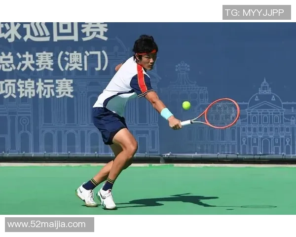 6月21日奥雷布洛与天狼星激战正酣精彩赛事回顾与分析 6月21日奥雷布洛与天狼星激战正酣精彩赛事回顾与分析