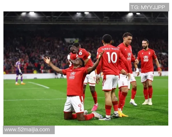 利阿波罗与阿伯丁对决前瞻分析及比赛结果预测 利阿波罗与阿伯丁对决前瞻分析及比赛结果预测