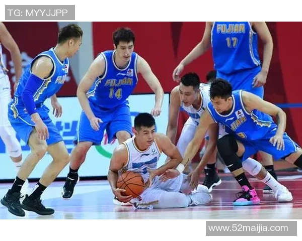 北京首钢与福建豹发力精彩对决比赛视频回顾与精彩瞬间分析 北京首钢与福建豹发力精彩对决比赛视频回顾与精彩瞬间分析