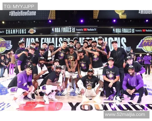 2020年NBA总决赛热火与湖人对决比分回顾与精彩瞬间分析 2020年NBA总决赛热火与湖人对决比分回顾与精彩瞬间分析