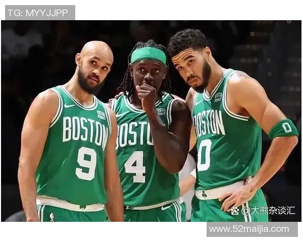 5月26日骑士与凯尔特人对决路线详解及观赛攻略 5月26日骑士与凯尔特人对决路线详解及观赛攻略