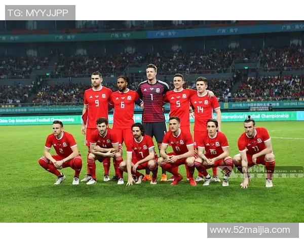 乌拉圭对阵威尔士精彩直播尽在CCTV全程报道与分析