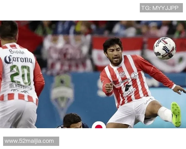 内卡萨与莫雷利亚激战正酣精彩比赛直播全程回顾与分析