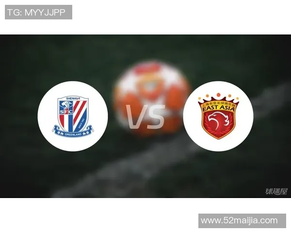 十五年马宁执法申花对阵上港的精彩瞬间与争议回顾 十五年马宁执法申花对阵上港的精彩瞬间与争议回顾