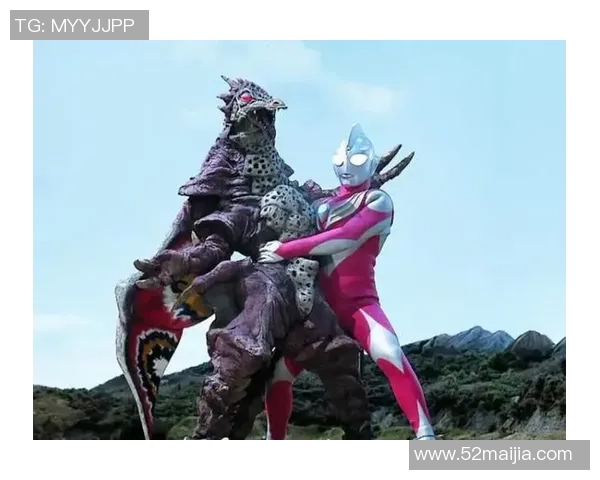 厄嘞布鲁与佐加顿斯的巅峰对决谁能笑到最后揭晓战局真相 厄嘞布鲁与佐加顿斯的巅峰对决谁能笑到最后揭晓战局真相