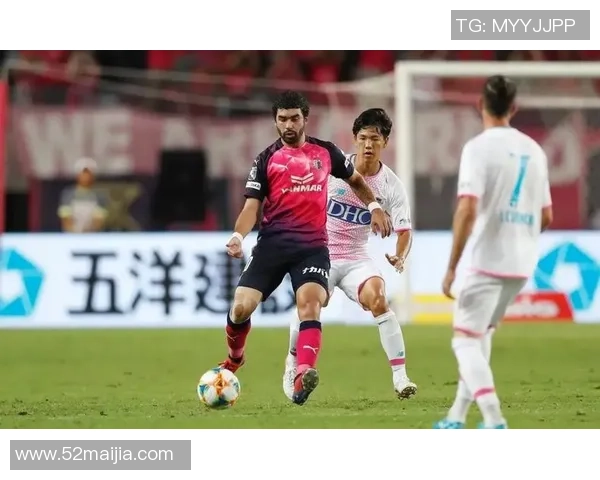 大分三神我迎战蒲和红钻争夺联赛荣耀展现足球激情与实力对决 大分三神我迎战蒲和红钻争夺联赛荣耀展现足球激情与实力对决