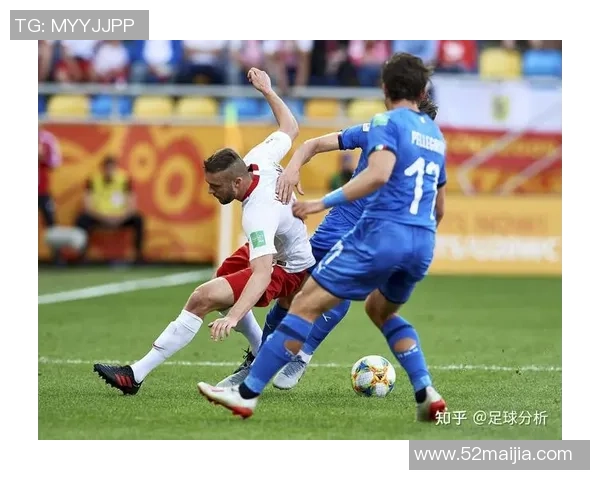 威尔士21岁以下球队对阵波黑21岁以下球队精彩直播回顾与分析 威尔士21岁以下球队对阵波黑21岁以下球队精彩直播回顾与分析