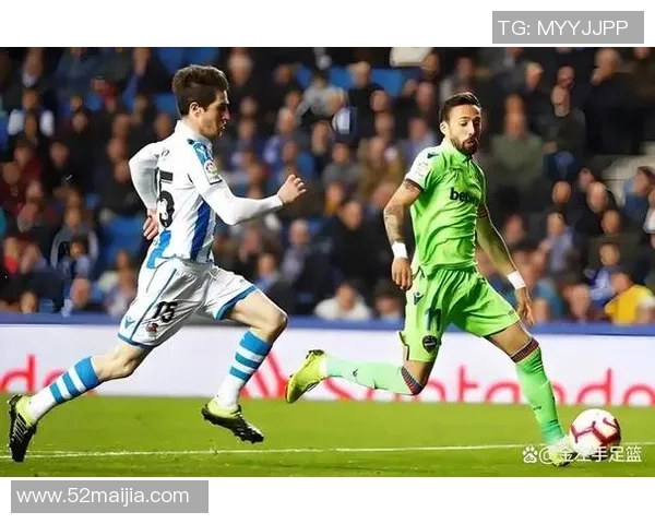 巴伦西亚与皇家贝蒂斯历史交锋记录分析与战绩回顾 巴伦西亚与皇家贝蒂斯历史交锋记录分析与战绩回顾