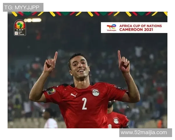 巴西杯焦点战戈亚斯迎战瓦斯科达伽马争夺晋级名额