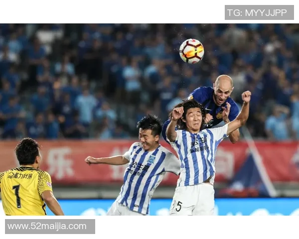 广州富力与江苏苏宁足球直播精彩对决全程回顾与分析 广州富力与江苏苏宁足球直播精彩对决全程回顾与分析