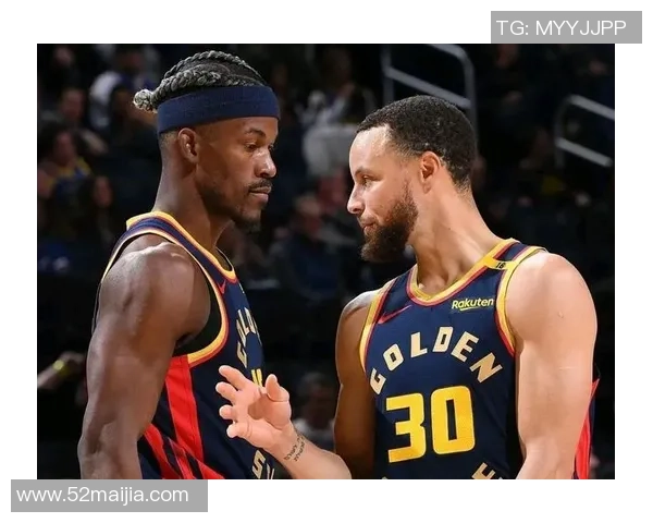 快船与勇士激战回顾10月25日精彩录像重温与分析