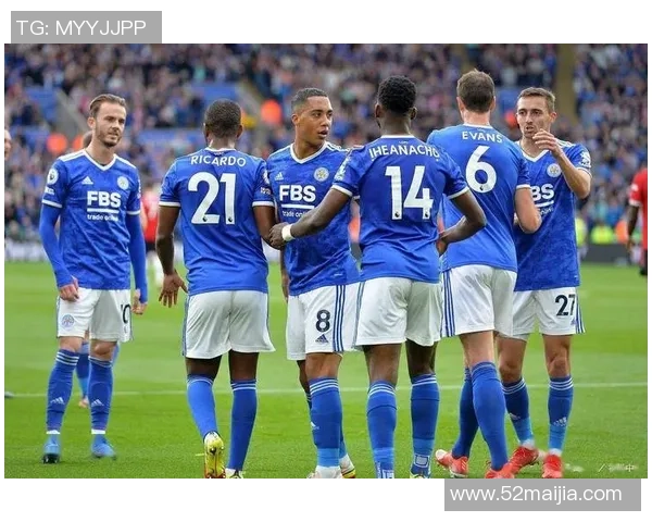 曼城对阵莱切斯特精彩直播时间定于12月26日敬请关注