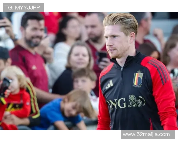 比利时与冰岛足球历史交锋记录分析与回顾