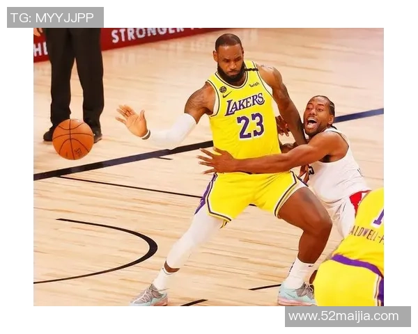 湖人对决快船精彩回顾10月23日比赛全景分析与亮点总结 湖人对决快船精彩回顾10月23日比赛全景分析与亮点总结