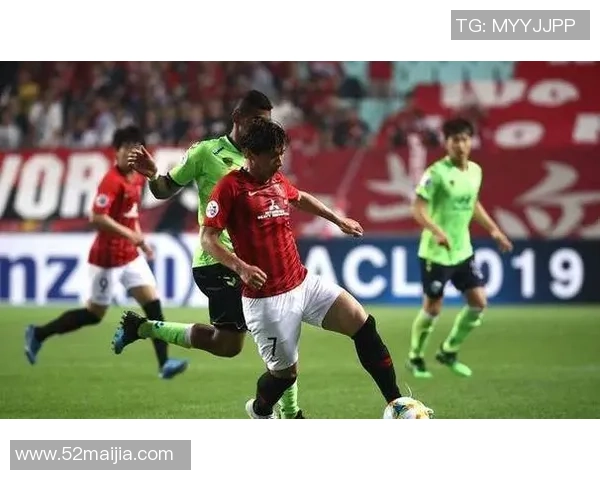 湘南海洋与浦和红钻历史交锋记录分析与战绩回顾