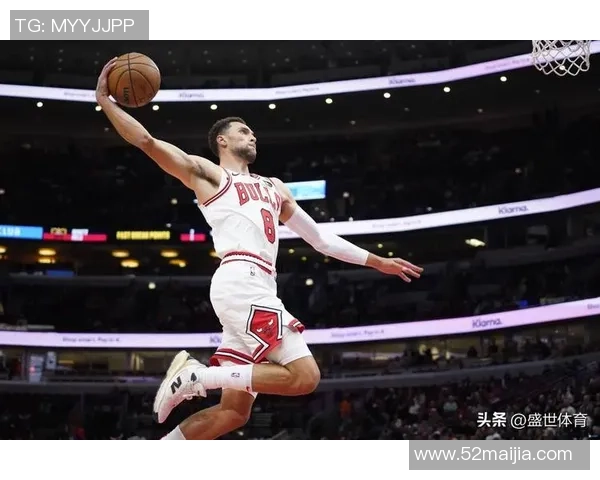 火箭队与鹈鹕队精彩对决回顾10月28日NBA录像分析与亮点总结 火箭队与鹈鹕队精彩对决回顾10月28日NBA录像分析与亮点总结