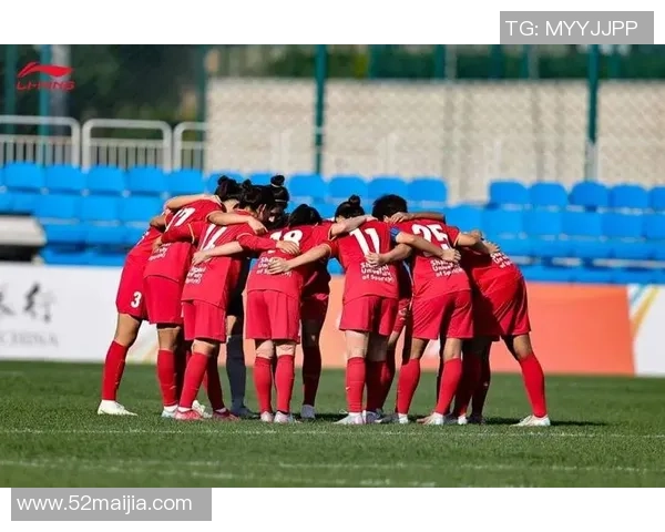 珀斯光荣女足迎战阿德莱德联全力争胜展现女足风采 珀斯光荣女足迎战阿德莱德联全力争胜展现女足风采