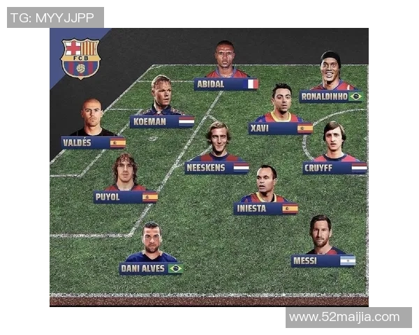 皇马对阵巴赛直播信息及电视台播出时间全解析