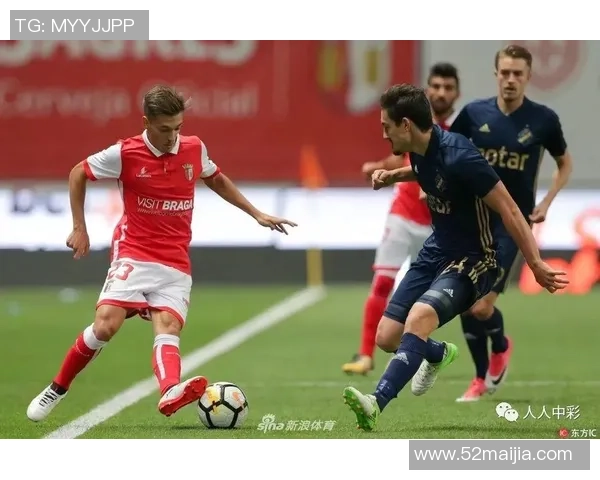 索尔纳与北西兰历史交锋回顾及战绩分析 索尔纳与北西兰历史交锋回顾及战绩分析