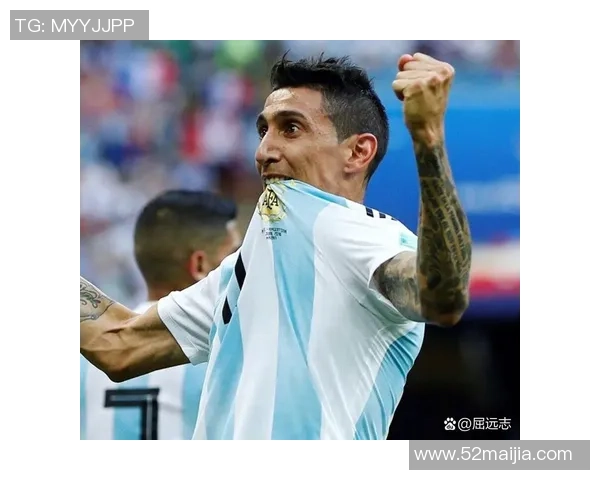 阿根廷与瑞士激战迪马利亚闪耀全场展现绝佳状态