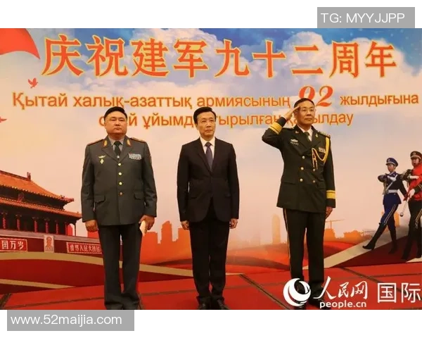 中国队与哈萨克斯坦足球对决历史成绩分析及未来展望 中国队与哈萨克斯坦足球对决历史成绩分析及未来展望