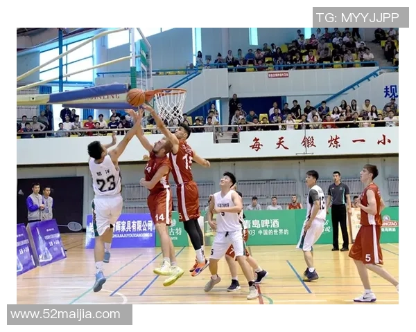 八一南昌与四川五粮金樽的激烈对决谁将赢得这场篮球盛宴