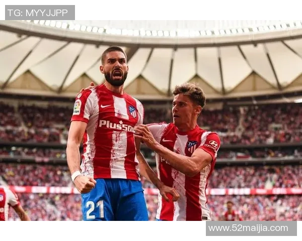 卢多戈德与西班牙人历史交锋比分回顾与分析 卢多戈德与西班牙人历史交锋比分回顾与分析