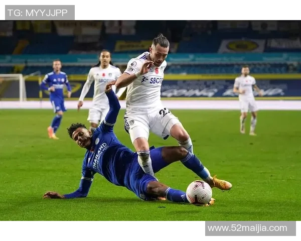 富勒姆与西汉姆联今日比赛实时比分更新及精彩瞬间回顾 富勒姆与西汉姆联今日比赛实时比分更新及精彩瞬间回顾