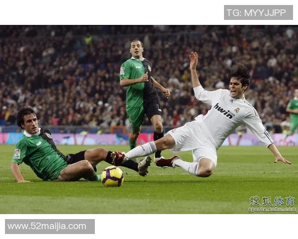 毕尔巴鄂竞技主场迎战皇家社会谁能在西甲争夺战中胜出 毕尔巴鄂竞技主场迎战皇家社会谁能在西甲争夺战中胜出