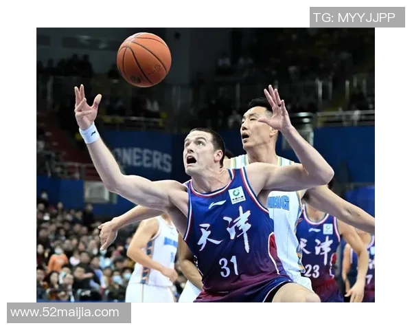 湖人对决热火总决赛第二场直播精彩瞬间全程回顾与分析