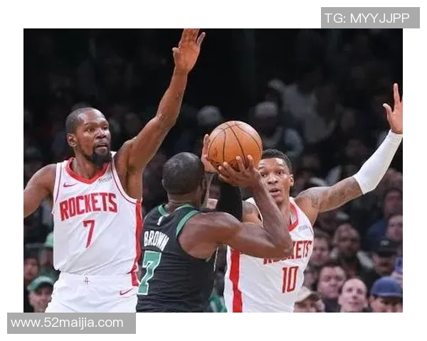 火箭队与凯尔特人精彩对决视频回顾3月4日比赛亮点与分析 火箭队与凯尔特人精彩对决视频回顾3月4日比赛亮点与分析