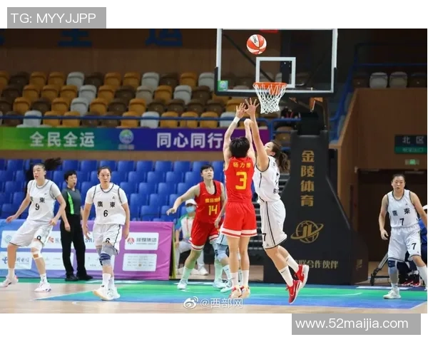 08篮球奥运会中国队对阵美国队精彩比分直播全程回顾与分析