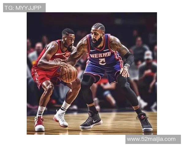 1992年NBA总决赛公牛队与开拓者队的经典对决与历史意义解析 1992年NBA总决赛公牛队与开拓者队的经典对决与历史意义解析