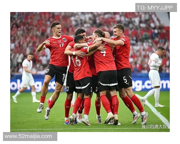 2010世界杯经典对决德国队与葡萄牙队激战回顾与精彩瞬间分析