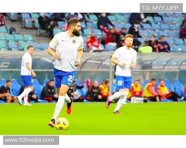 格罗兹尼与克拉斯诺亚尔斯克的精彩对决分析与赛后点评