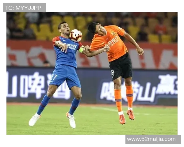 武汉卓尔与重庆斯威对决胜率分析及历史交锋数据解读