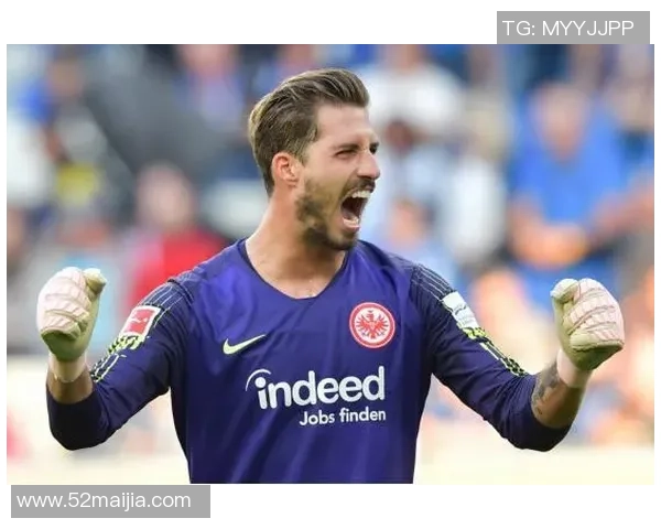 法兰克福对阵杜塞尔多夫九月一日精彩直播全攻略