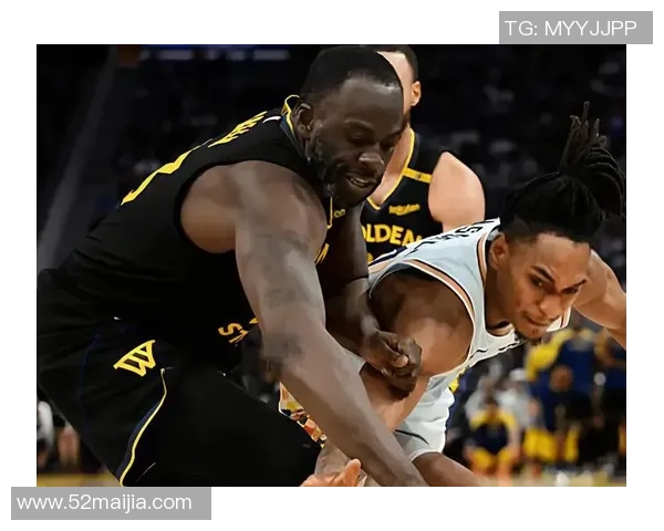 湖人勇士激战即将开启10月11日精彩直播视频抢先观看