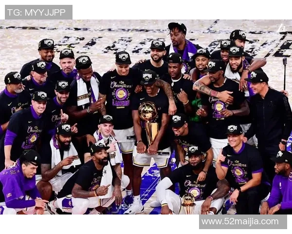 湖人对阵魔术总决赛第一场精彩录像回放央视独家呈现