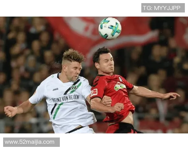 维尔兹煲踢球者迎战汉诺威96全力争胜的精彩对决