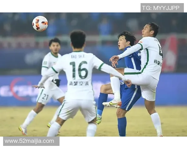 附加赛武汉对阵浙江的具体比赛时间安排及相关信息解析