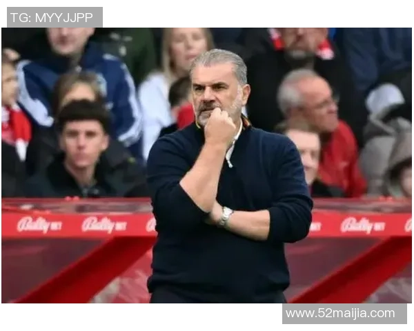 10轮0胜!60岁前米兰主帅遭辞退:仅带队4个月 短短1年半3次下课