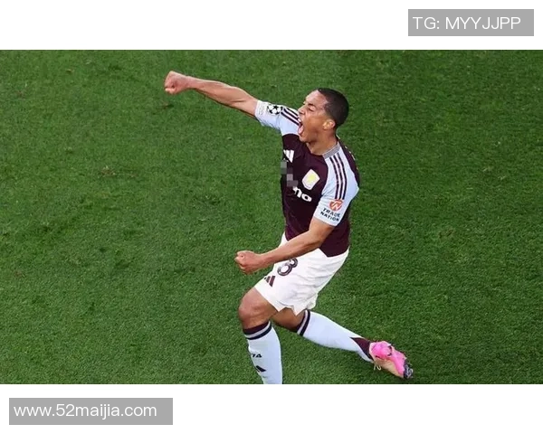 仅面临1次射正!赛后被问是否汗都没出,多特门将不满:这不礼貌