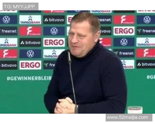 埃贝尔:若于帕梅卡诺挑选续约那也不是由于钱,现在商洽还在进行 埃贝尔:若于帕梅卡诺挑选续约那也不是由于钱,现在商洽还在进行