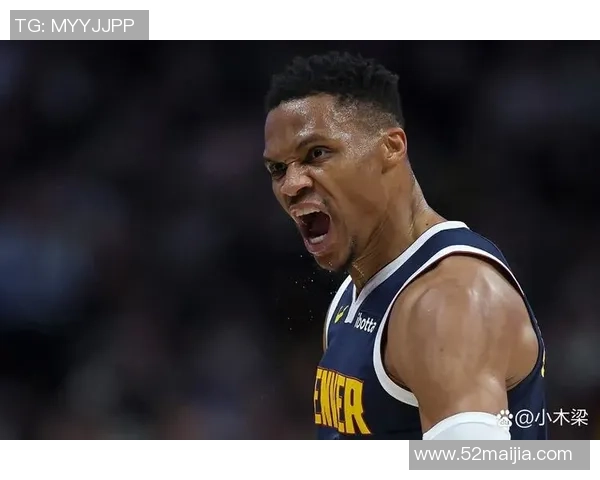 威少重回俄城获全场欢呼!初次先发轰16+9+4 四记三分险送雷霆首败 威少重回俄城获全场欢呼!初次先发轰16+9+4 四记三分险送雷霆首败