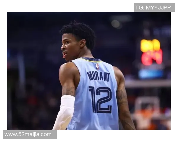 怀斯曼大概是曩昔10年的最水榜眼吧? 怀斯曼大概是曩昔10年的最水榜眼吧?