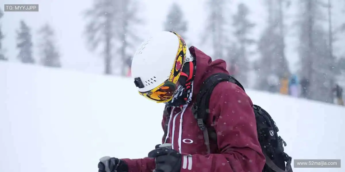 巅峰对决,用汗水书写传奇,你我共同见证🏀✨